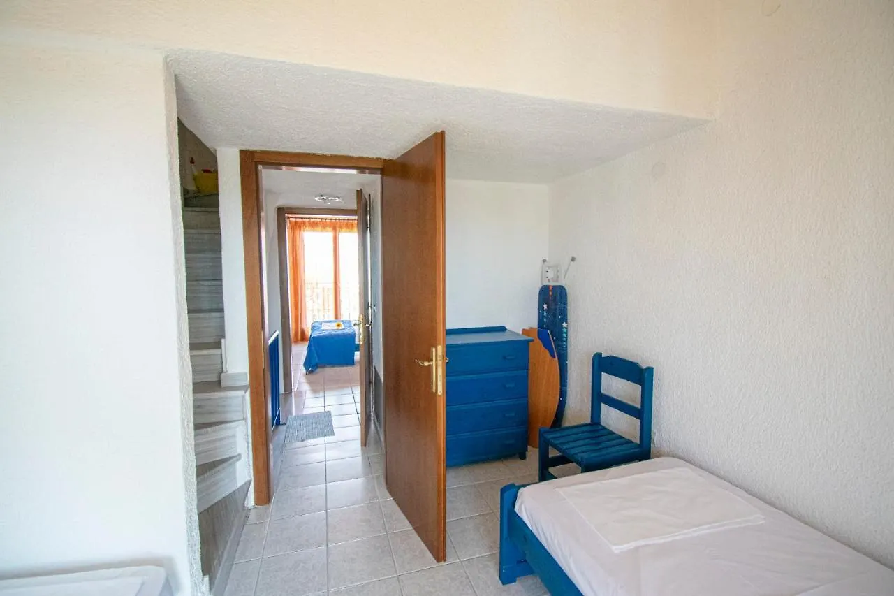 Kelly Maisonette By Rentalspro - Siviri Halkidiki 펜션